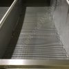 Stainless Steel Wedge Wire Screen Sieve